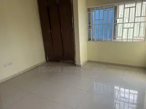 2bdrm Apartment in Amasaman for rent
