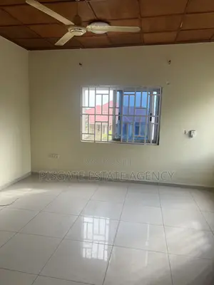 2bdrm Apartment in Amasaman for rent