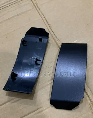 Toyota RAV4 2019 2020 2021 2022 2023 2024 2025 Tail Light Cover