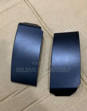 Toyota RAV4 2019 2020 2021 2022 2023 2024 2025 Tail Light Cover