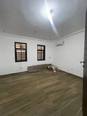 3bdrm Apartment in Xcellence Properties, East Legon for rent