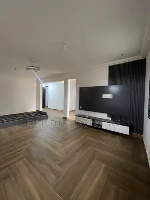 3bdrm Apartment in Xcellence Properties, East Legon for rent