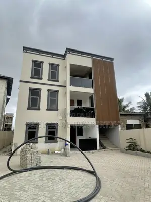 3bdrm Apartment in Xcellence Properties, East Legon for rent