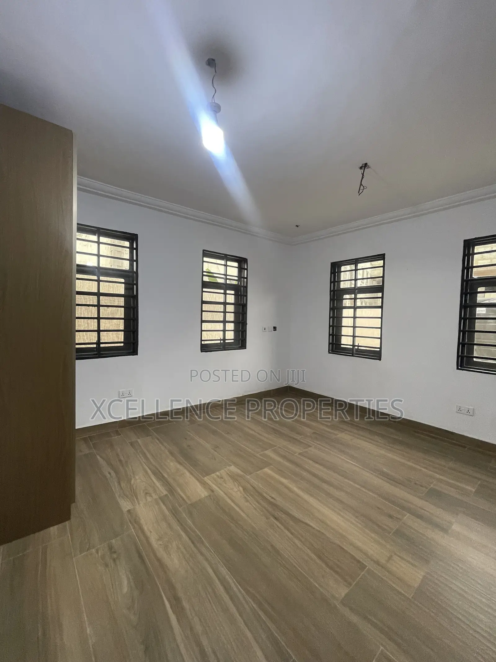 3bdrm Apartment in Xcellence Properties, East Legon for rent