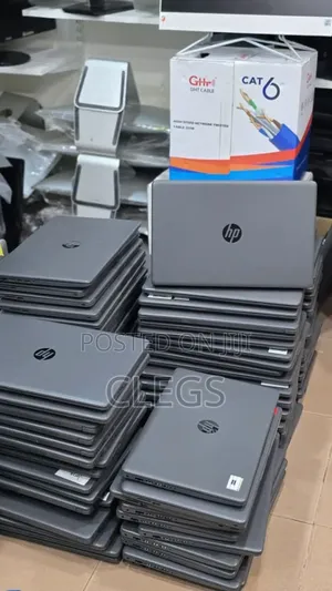 Laptop HP 250 G6 8GB AMD SSD 128GB