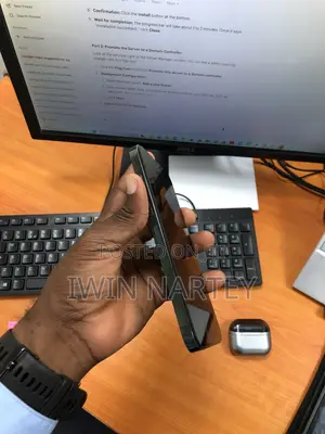 Apple iPhone 13 Pro Max 256 GB Green