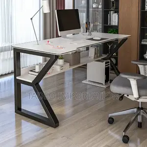 Gaming Table / Office / Study Table for Sale