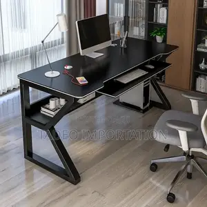 Gaming Table / Office / Study Table for Sale