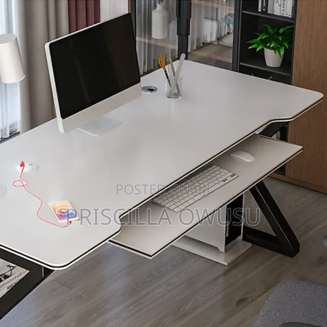 Gaming Table / Office / Study Table for Sale