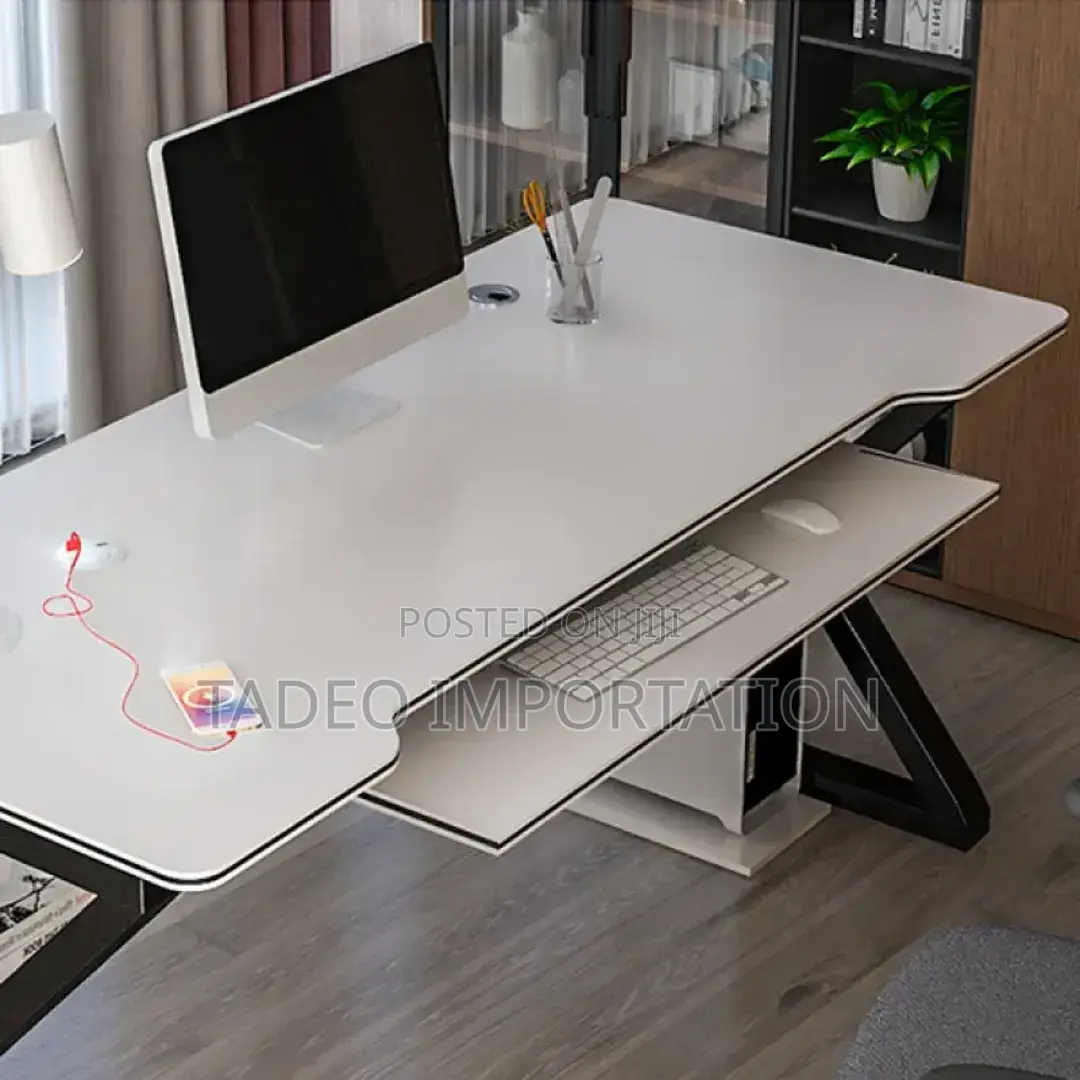Gaming Table / Office / Study Table for Sale