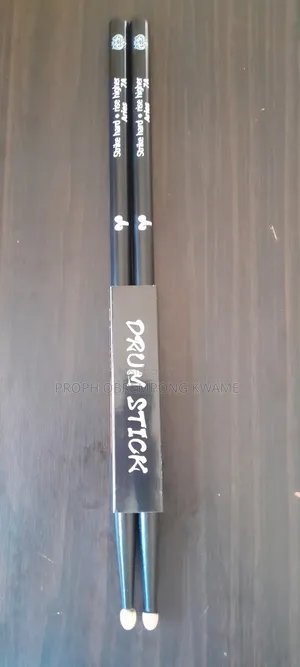 Original Drum Sticks