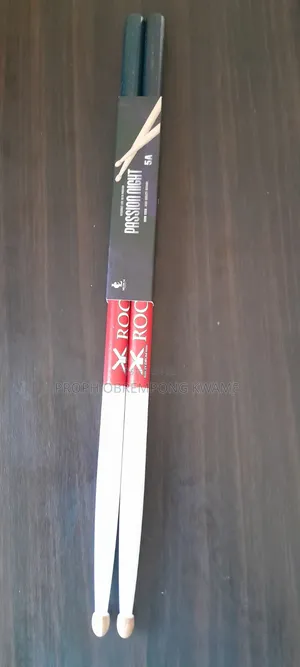 Original Drum Sticks