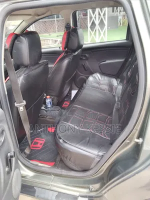 Renault Duster 2014 Green