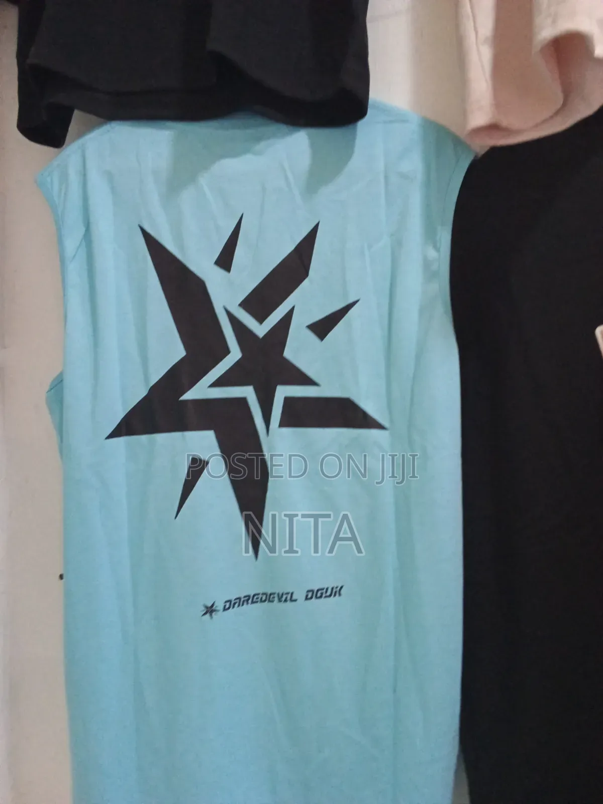 Original Quality Cotton T Shirt