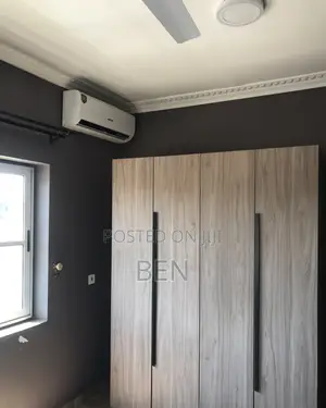2bdrm Apartment in Chantan Mile 7 for rent