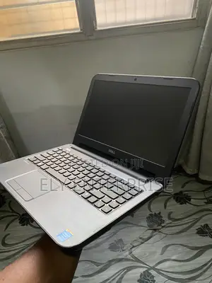 Laptop Dell Latitude 3440 8GB Intel Core i3 HDD 500GB
