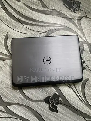 Laptop Dell Latitude 3440 8GB Intel Core i3 HDD 500GB