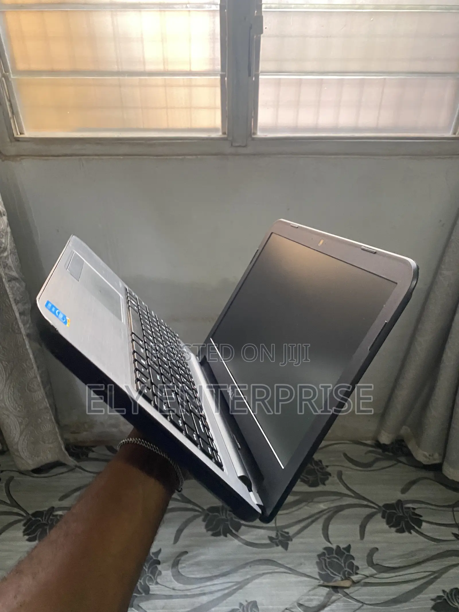 Laptop Dell Latitude 3440 8GB Intel Core i3 HDD 500GB