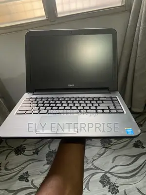 Laptop Dell Latitude 3440 8GB Intel Core i3 HDD 500GB