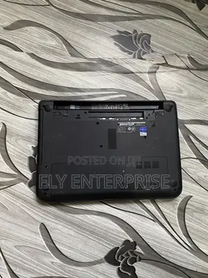 Laptop Dell Latitude 3440 8GB Intel Core i3 HDD 500GB
