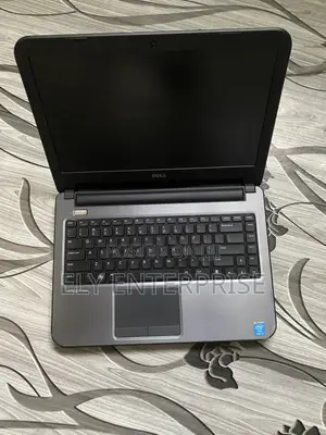 Laptop Dell Latitude 3440 8GB Intel Core i3 HDD 500GB