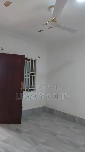 1bdrm Apartment in Legacy Solid Real, New Town for rent