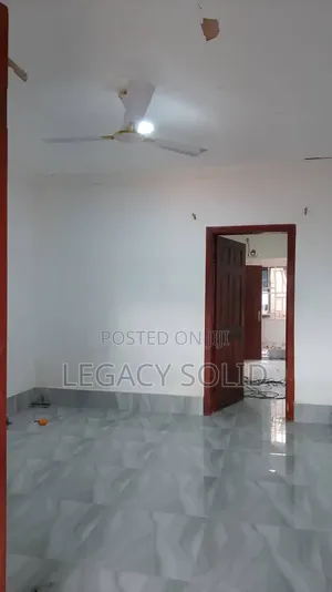 1bdrm Apartment in Legacy Solid Real, New Town for rent