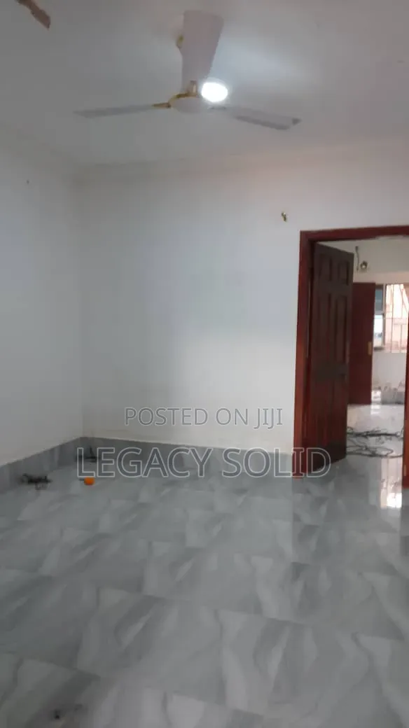 1bdrm Apartment in Legacy Solid Real, New Town for rent