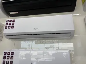 ROCH 1.5hp Air Conditioner