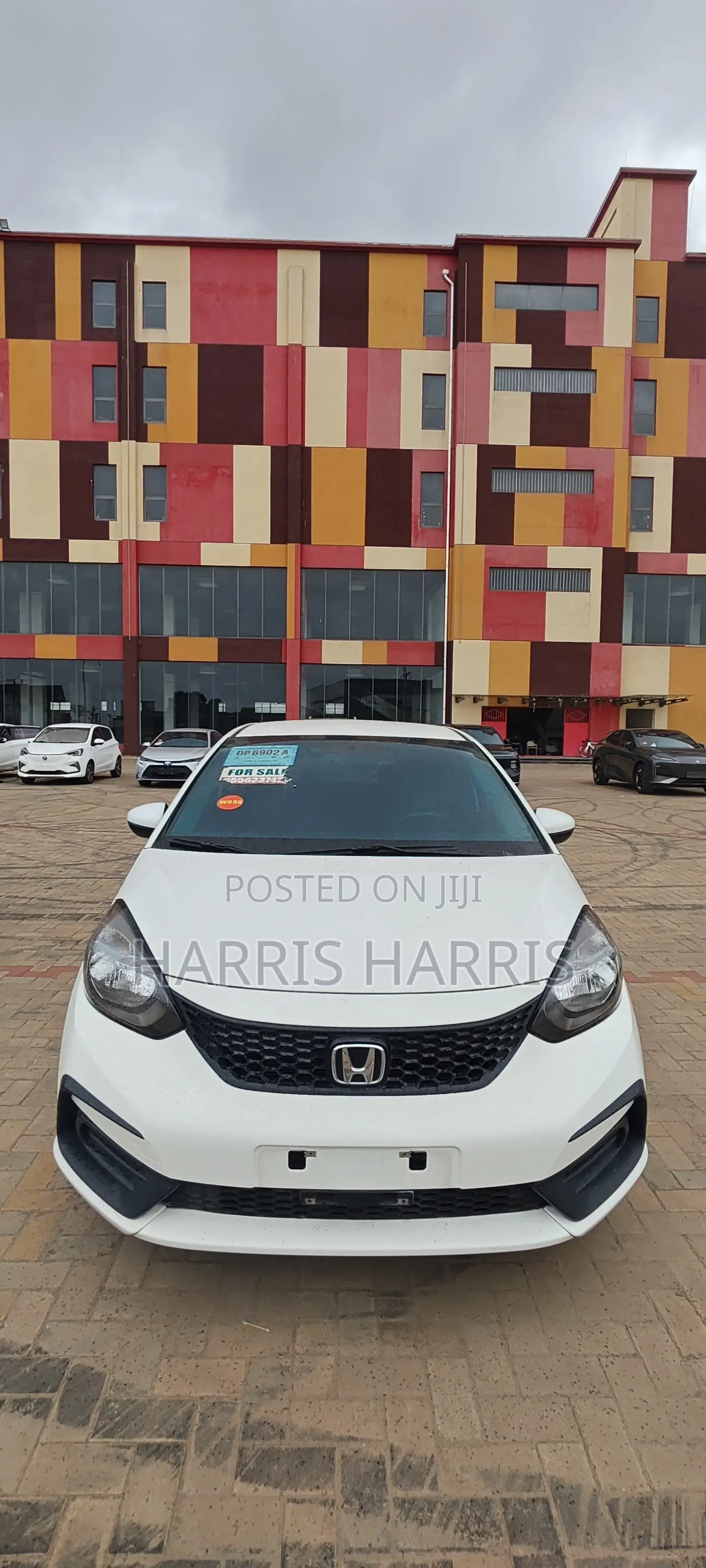 We Are Permanently Hiring Car Sales Agents