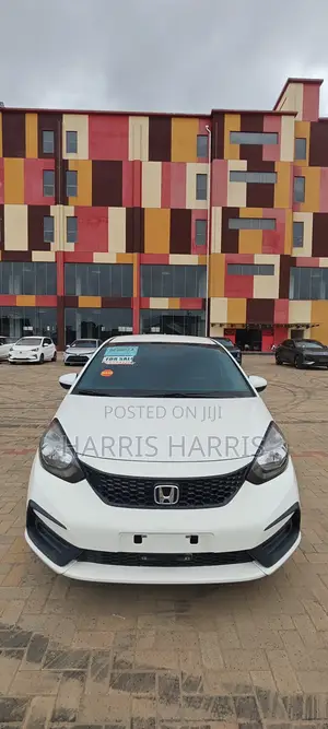 We Are Permanently Hiring Car Sales Agents