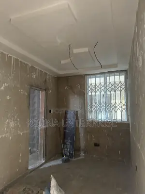 2bdrm Apartment in 2-Bedroom Apartment, Kumasi Metropolitan for rent