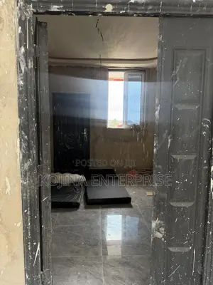 2bdrm Apartment in 2-Bedroom Apartment, Kumasi Metropolitan for rent