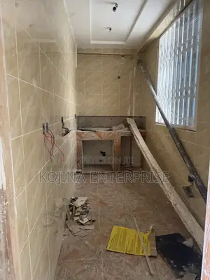 2bdrm Apartment in 2-Bedroom Apartment, Kumasi Metropolitan for rent