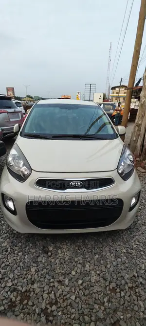 We Are Permanently Hiring Car Sales Agents