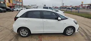We Are Permanently Hiring Car Sales Agents