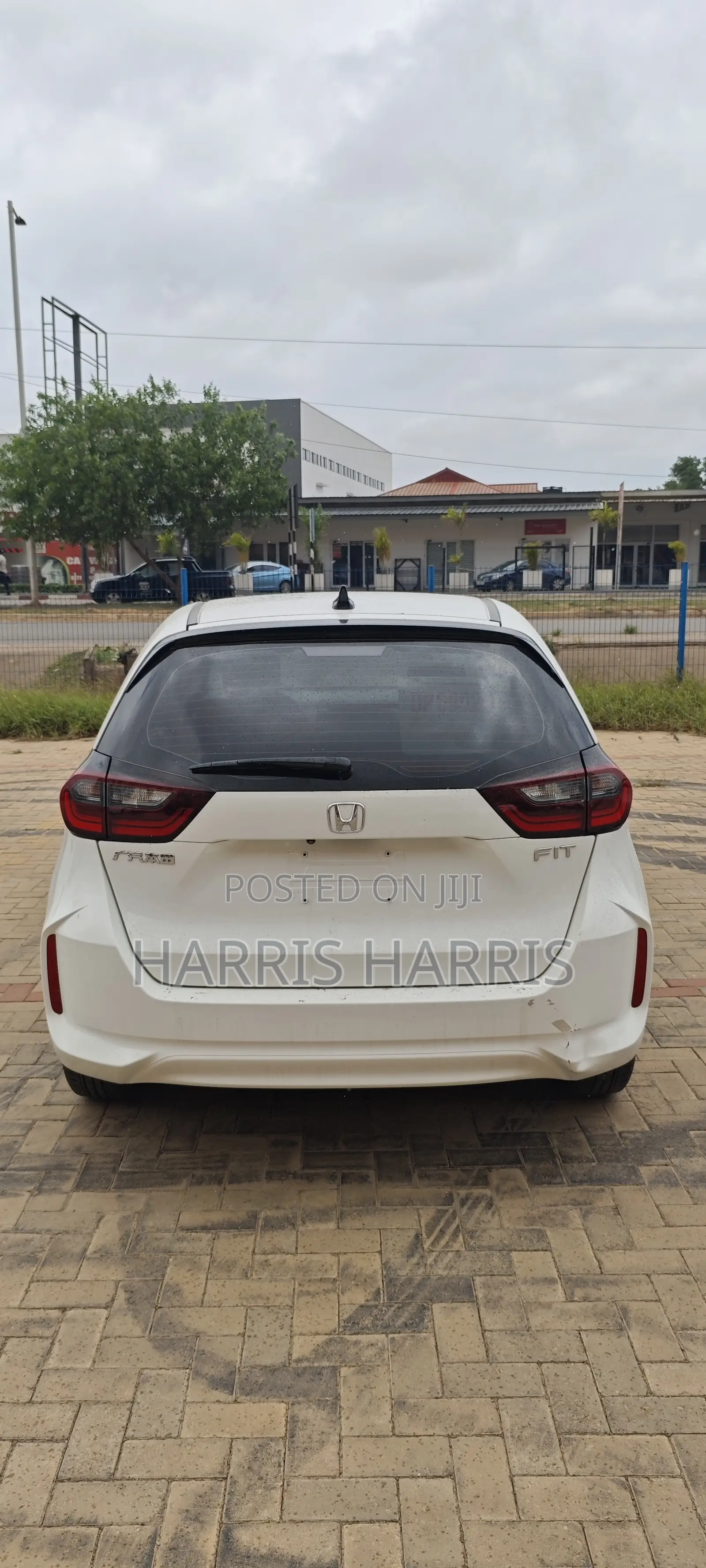 We Are Permanently Hiring Car Sales Agents