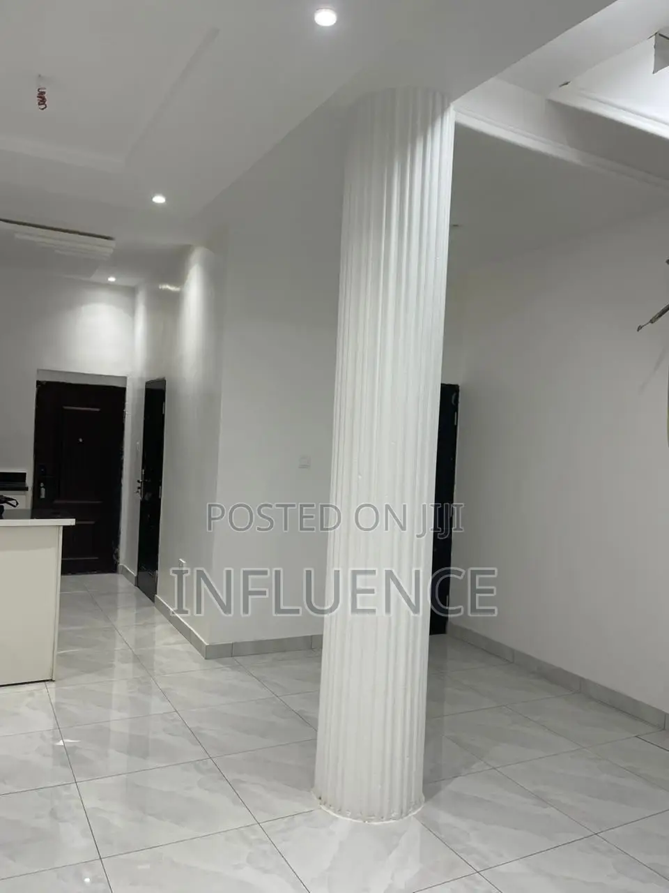 3bdrm House in Botwe, East Legon for sale