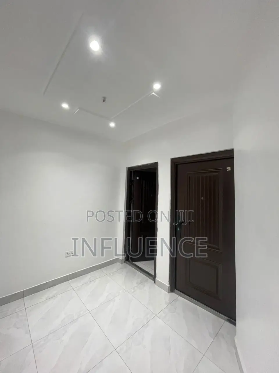 3bdrm House in Botwe, East Legon for sale