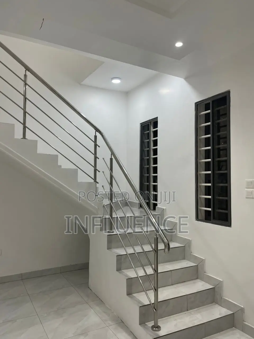 3bdrm House in Botwe, East Legon for sale