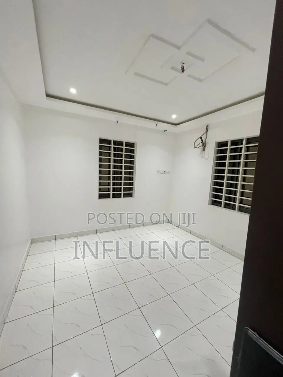 3bdrm House in Botwe, East Legon for sale