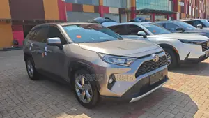 We Are Permanently Hiring Car Sales Agents