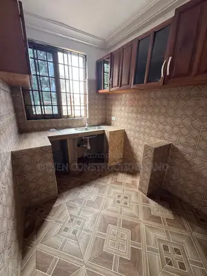 2bdrm Apartment in Othen Property Care, Achimota for rent