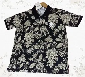 Quality Shirt
