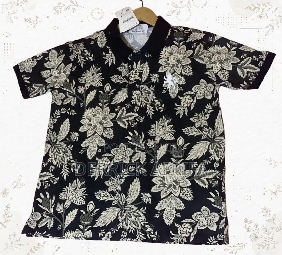 Quality Shirt