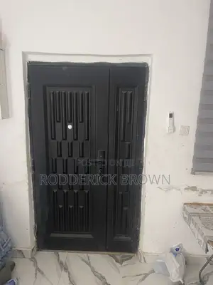 1bdrm Apartment in Abeka for rent