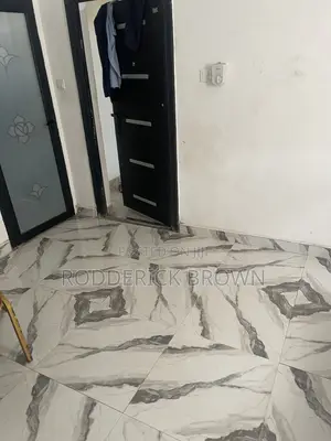 1bdrm Apartment in Abeka for rent