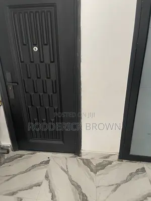 1bdrm Apartment in Abeka for rent