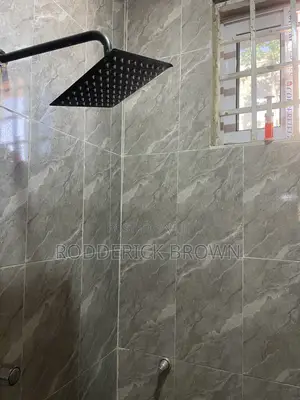 1bdrm Apartment in Abeka for rent