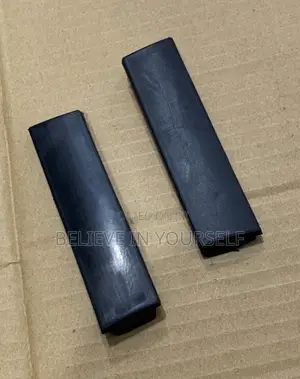 Toyota RAV4 2019 2020 2021 2022 2023 2024 2025 Roof Bar Cover or Trim